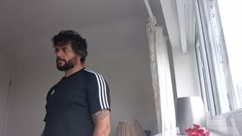 pete_le_meat online show from 07/07/26, 07:56