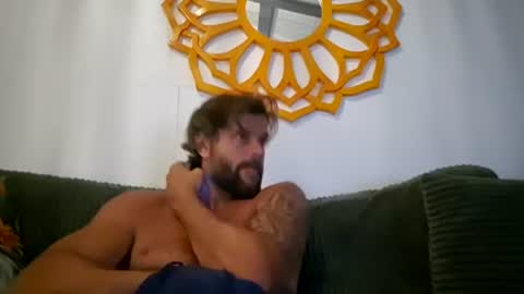 pete_le_meat online show from 07/09/26, 10:03