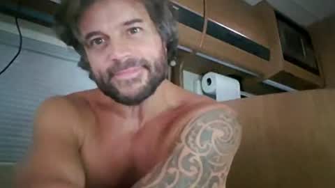 pete_le_meat online show from 07/16/26, 02:56