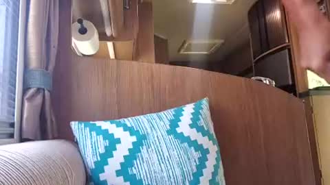 pete_le_meat online show from 07/18/26, 10:52