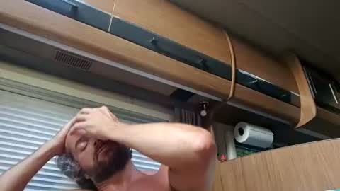 pete_le_meat online show from 07/22/26, 04:32