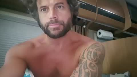 pete_le_meat online show from 07/23/26, 12:47