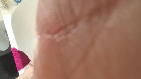 pete_the_wanker online show from 05/24/26, 12:32