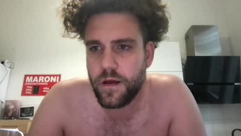 peteboy05864477 online show from 10/05/25, 01:53