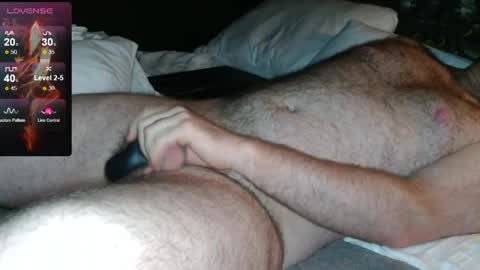 Pete online show from 06/03/26, 03:53