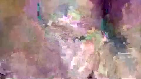 Snapshot of petejj82p611588 chatting on 10/08/25, 02:53 Petejj82p online show from 10/08/25, 02:53