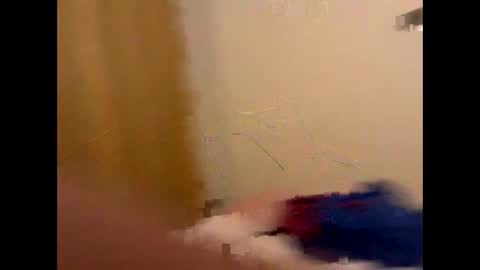 Snapshot of petejj82p611588 chatting on 04/13/26, 12:21 Petejj82p online show from 04/13/26, 12:21