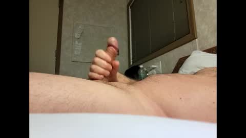 Snapshot of petenorth6969 chatting on 03/09/25, 04:05 PeterNorth online show from 03/09/25, 04:05