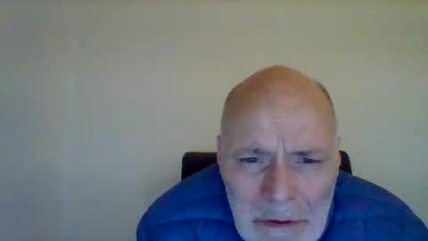 peter19599 online show from 03/01/25, 09:48