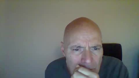 peter19599 online show from 09/17/25, 10:00