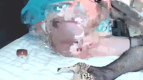 peter196888 online show from 02/14/25, 10:58