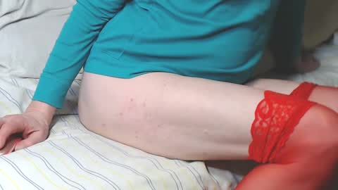 peter196888 online show from 02/23/25, 04:07