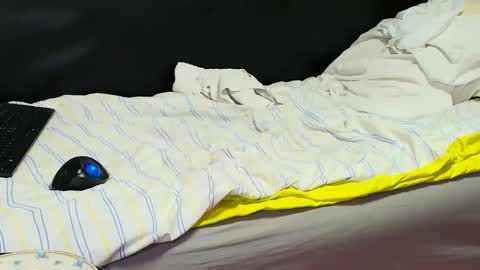 peter196888 online show from 03/17/26, 10:40