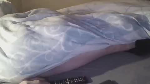 peter1974 online show from 02/11/25, 09:03