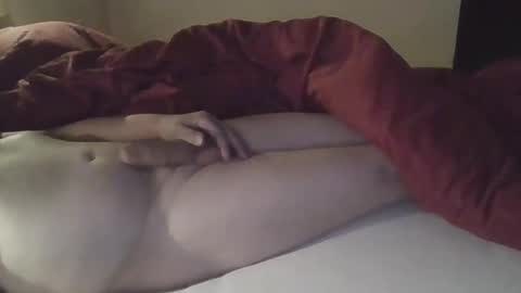 peter1974 online show from 09/10/25, 12:21