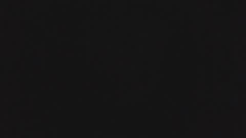 peter1974 online show from 10/18/25, 11:16