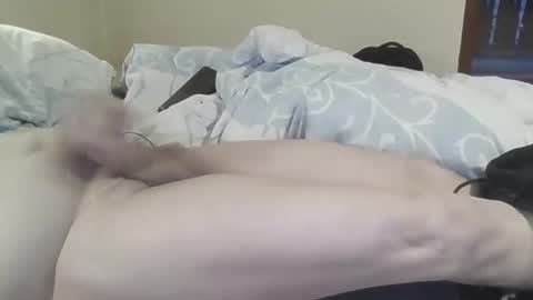 Snapshot of peter1974 chatting on 03/26/26, 05:18 peter1974 online show from 03/26/26, 05:18