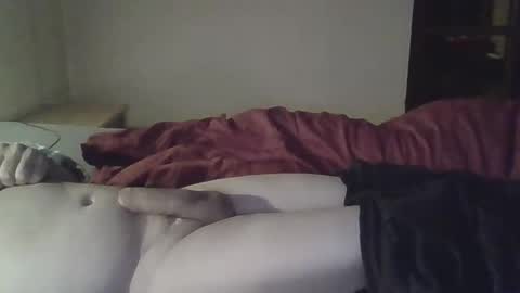 Snapshot of peter1974 chatting on 05/10/26, 07:30 peter1974 online show from 05/10/26, 07:30