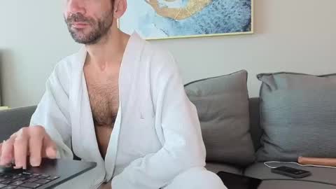 peter23andrew88 online show from 02/11/25, 05:26