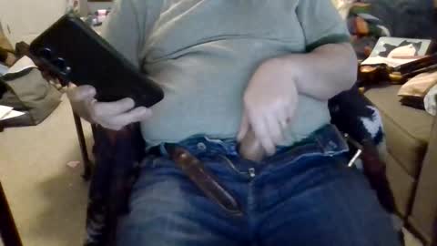 Snapshot of peter40770 chatting on 03/27/26, 11:15 peter40770 online show from 03/27/26, 11:15