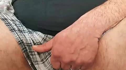 peter50only4you online show from 02/05/25, 09:57