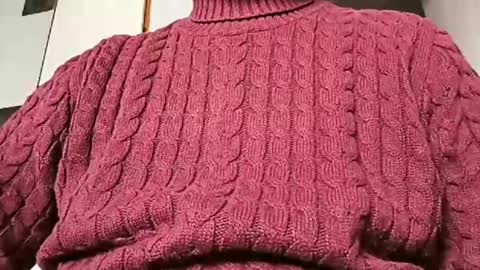 peter50only4you online show from 02/21/25, 11:33