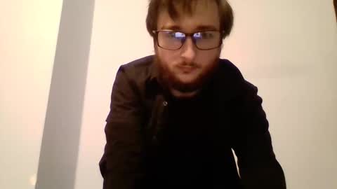 peter574321 online show from 09/24/25, 10:57