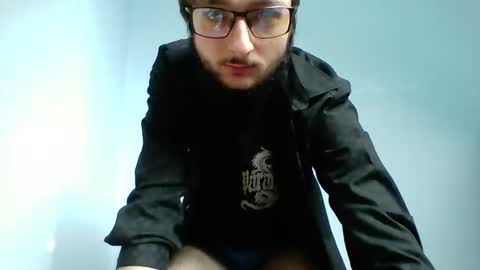 peter574321 online show from 10/16/25, 09:54