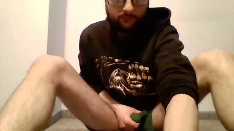 peter574321 online show from 04/18/26, 07:18