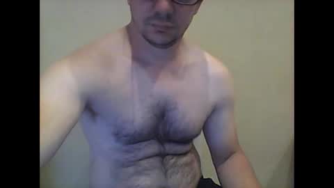 Snapshot of peter_7776 chatting on 12/03/24, 09:12 peter online show from 12/03/24, 09:12