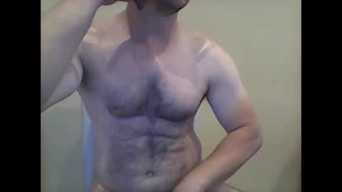 Snapshot of peter_7776 chatting on 12/04/24, 06:28 peter online show from 12/04/24, 06:28