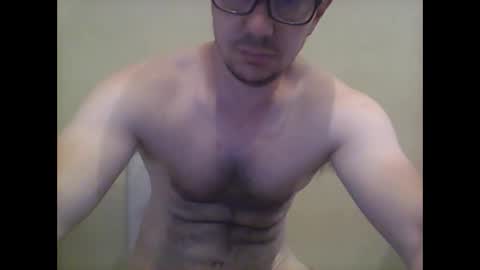 Snapshot of peter_7776 chatting on 12/06/24, 07:23 peter online show from 12/06/24, 07:23