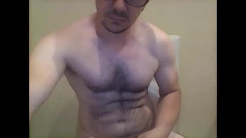 Snapshot of peter_7776 chatting on 12/07/24, 09:33 peter online show from 12/07/24, 09:33