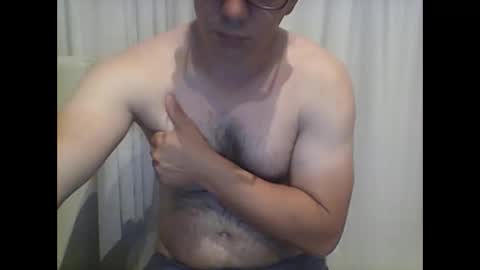 Snapshot of peter_7776 chatting on 12/15/24, 11:12 peter online show from 12/15/24, 11:12