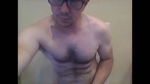 Snapshot of peter_7776 chatting on 12/20/24, 06:56 peter online show from 12/20/24, 06:56