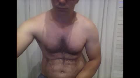 Snapshot of peter_7776 chatting on 01/01/25, 09:07 peter online show from 01/01/25, 09:07