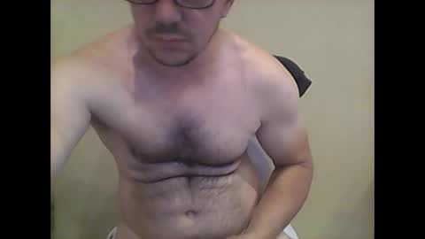 Snapshot of peter_7776 chatting on 01/14/25, 04:08 peter online show from 01/14/25, 04:08