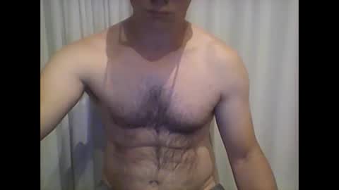 Snapshot of peter_7776 chatting on 01/19/25, 04:12 peter online show from 01/19/25, 04:12