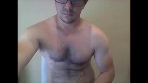 Snapshot of peter_7776 chatting on 01/22/25, 05:06 peter online show from 01/22/25, 05:06