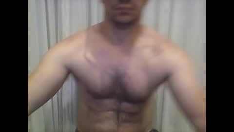 Snapshot of peter_7776 chatting on 01/26/25, 05:23 peter online show from 01/26/25, 05:23