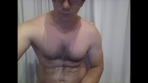 Snapshot of peter_7776 chatting on 02/02/25, 06:58 peter online show from 02/02/25, 06:58