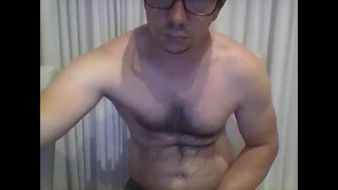 Snapshot of peter_7776 chatting on 02/05/25, 09:25 peter online show from 02/05/25, 09:25