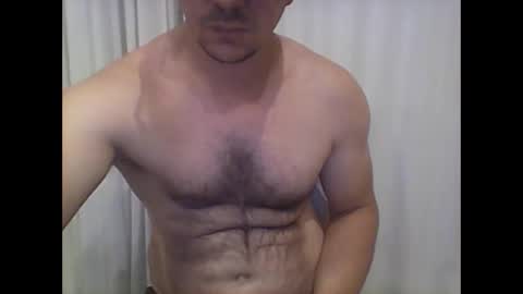 Snapshot of peter_7776 chatting on 02/05/25, 05:09 peter online show from 02/05/25, 05:09