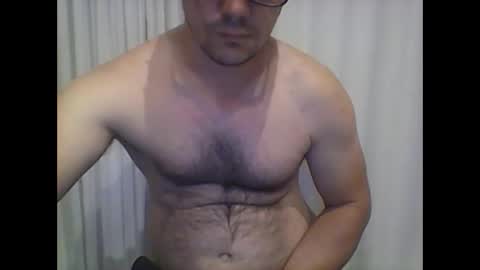 Snapshot of peter_7776 chatting on 02/09/25, 04:25 peter online show from 02/09/25, 04:25