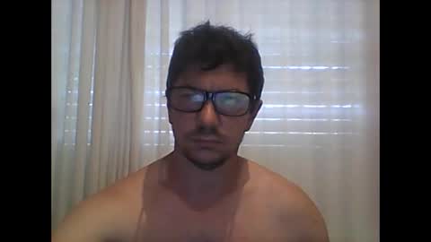 Snapshot of peter_7776 chatting on 02/10/25, 07:07 peter online show from 02/10/25, 07:07