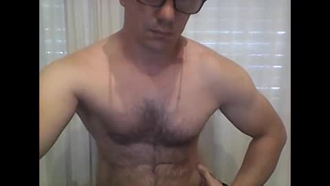 Snapshot of peter_7776 chatting on 02/24/25, 08:14 peter online show from 02/24/25, 08:14