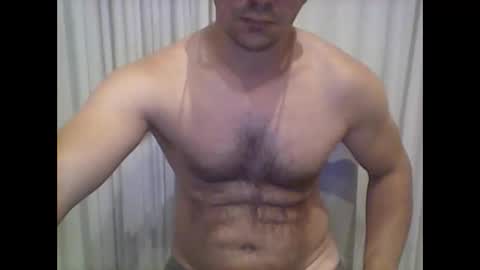 Snapshot of peter_7776 chatting on 02/27/25, 08:28 peter online show from 02/27/25, 08:28