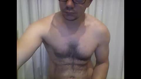 Snapshot of peter_7776 chatting on 03/01/25, 08:56 peter online show from 03/01/25, 08:56