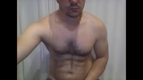 Snapshot of peter_7776 chatting on 03/03/25, 09:55 peter online show from 03/03/25, 09:55