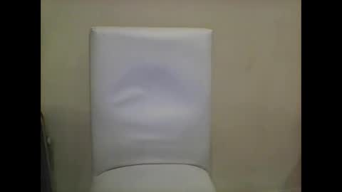 Snapshot of peter_7776 chatting on 03/06/25, 07:10 peter online show from 03/06/25, 07:10